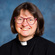 The Rev. Dr. Lynne McNaughton