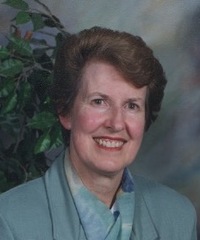 staff member image