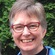 The Rev. Peggy Trendell-Jensen