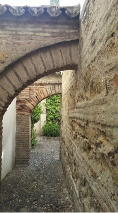Slideshow image