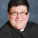 The Rev. Philippa Segrave-Pride