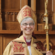 The Most Rev. Melissa Skelton