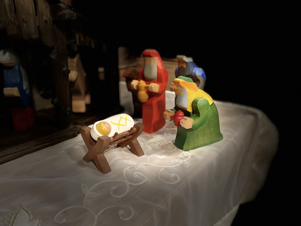 Slideshow image